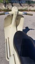 Bild 9/11 von Innocenti DUMMY (1965)
