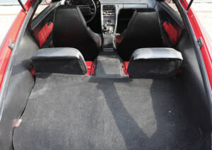 Image 46/52 of Porsche 928 S (1980)