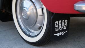 Image 57/59 de Saab 96 V4 (1971)