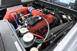 Image 44/50 of Lotus Esprit SE (1990)