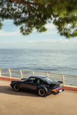 Image 6/65 de Porsche 911 Turbo 3.3 (1986)