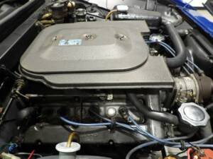 Image 10/15 of FIAT Dino Coupe (1968)