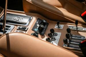 Image 16/50 of Ferrari 208 GTB Turbo (1985)