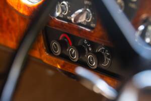 Imagen 25/50 de Bentley S 2 (1960)