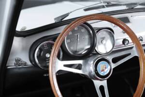 Image 18/47 of Abarth Fiat 850 TC (1965)