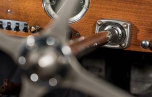 Bild 47/50 von Bugatti Type 57 S (1938)