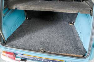 Bild 43/50 von Citroën Dyane 6 (1981)