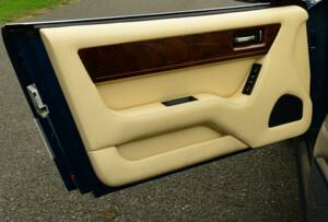 Imagen 40/50 de Aston Martin Virage Volante (1995)