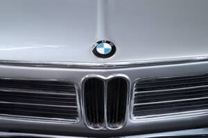 Bild 26/50 von BMW 2002 Baur (1972)