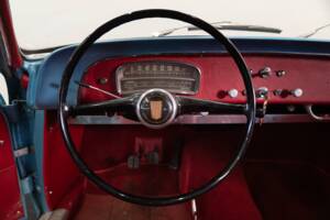 Image 21/48 of FIAT 1100-103 TV Vignale (1958)