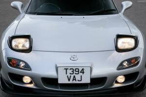 Bild 39/50 von Mazda RX-7 (1999)
