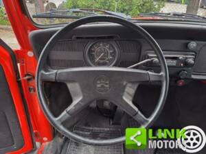 Image 9/10 of Volkswagen Käfer 1200 Mexico (1980)