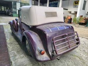 Imagen 12/38 de Buick Series 50 (1933)