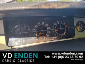 Image 22/82 of Citroën GS (1977)