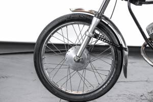 Image 6/16 of Moto Morini DUMMY (1975)