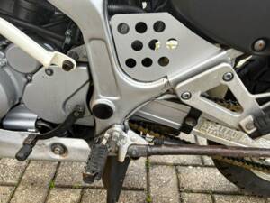 Bild 21/21 von Honda XRV 750 Africa Twin (1999)