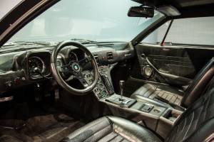 Bild 6/12 von De Tomaso Pantera GTS (1972)