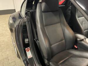 Bild 10/26 von BMW Z4 sDrive23i (2010)