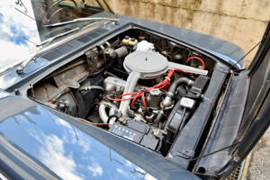 Bild 11/26 von FIAT 1500 C (1965)