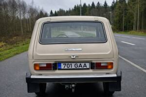 Afbeelding 4/52 van Lada Niva 4x4 (1979)