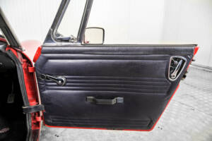 Bild 30/50 von MG Midget GAN5 (1973)