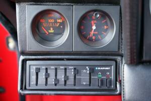 Bild 29/50 von Ferrari 512 BBi (1983)