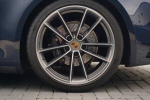 Bild 46/50 von Porsche 911 Carrera (2020)