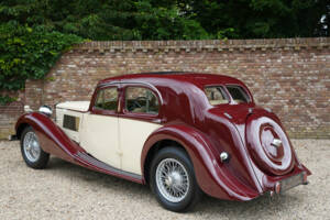 Bild 2/50 von MG SA (1937)