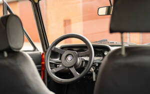 Immagine 53/56 di BMW 2002 tii Touring (1973)