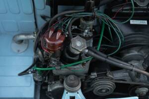 Image 48/49 of FIAT 600 (1957)