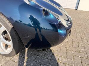 Bild 25/33 von TVR Tuscan S (2004)