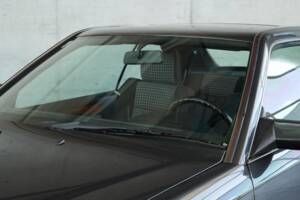 Bild 7/50 von Mercedes-Benz 300 CE (1991)