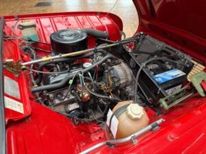 Bild 33/40 von Renault R 4 GTL (1990)