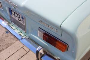 Bild 9/95 von Alfa Romeo Giulia 1300 TI (1967)