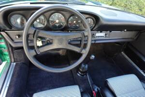 Bild 13/46 von Porsche 911 2.4 T (1973)