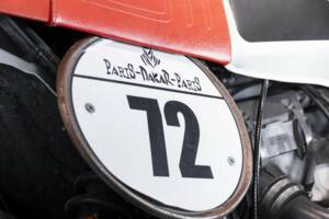 Bild 13/50 von BMW DUMMY (1985)