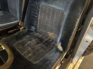 Bild 11/37 von BMW 3,0 S (1973)