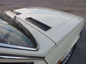 Bild 46/50 von Alfa Romeo Giulietta 1.8 (1983)