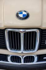 Image 31/48 of BMW 320/6 (1980)
