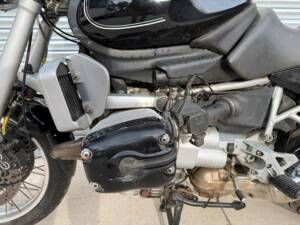 Immagine 4/30 di BMW R 850 R (2001)