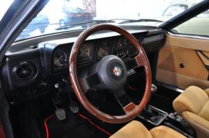 Image 23/28 of Alfa Romeo GTV 2.0 (1984)