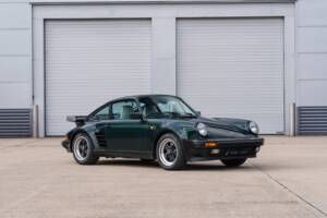 Image 1/52 of Porsche 911 Carrera 3.2 (1989)