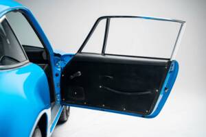 Bild 14/25 von Porsche 911 Carrera 2.7 (1973)