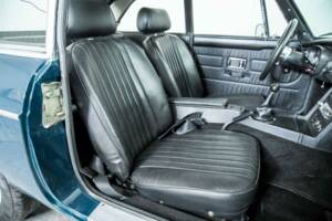 Imagen 27/50 de MG MGB GT (1972)