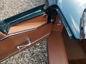 Bild 43/43 von Jaguar E-Type 4.2 (1967)