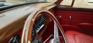 Afbeelding 37/49 van Jaguar Mk II 3.8 (1963)
