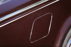 Immagine 84/196 di Bentley T 2 (1978)