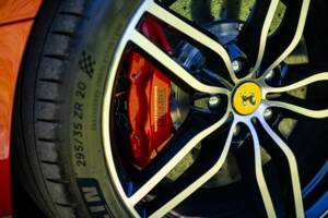 Bild 20/50 von Ferrari FF (2012)