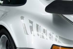 Bild 31/50 von Porsche 911 Turbo 3.3 (1978)