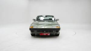 Immagine 5/15 di Ferrari 400i (1982)